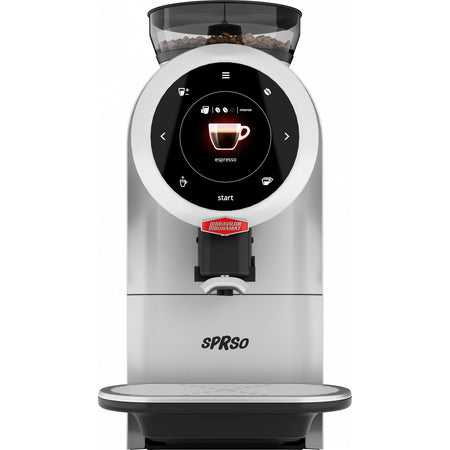 Bravilor - Kaffeemaschine Sprso