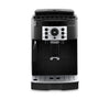 De'Longhi - Kaffeemaschine Magnifica S ECAM20.110.B