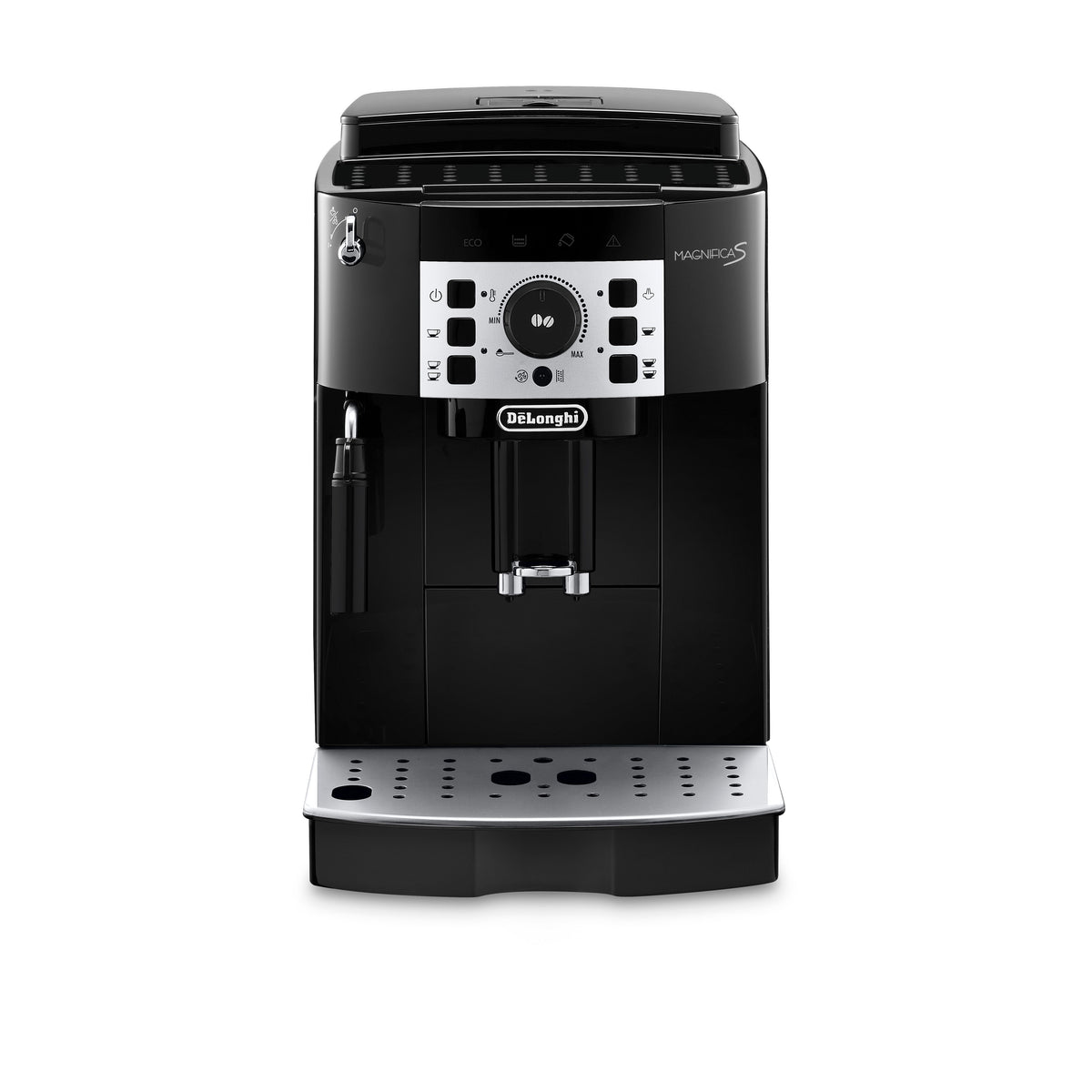 De'Longhi - Kaffeemaschine Magnifica S ECAM20.110.B
