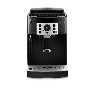 De'Longhi - Kaffeemaschine Magnifica S ECAM20.110.B