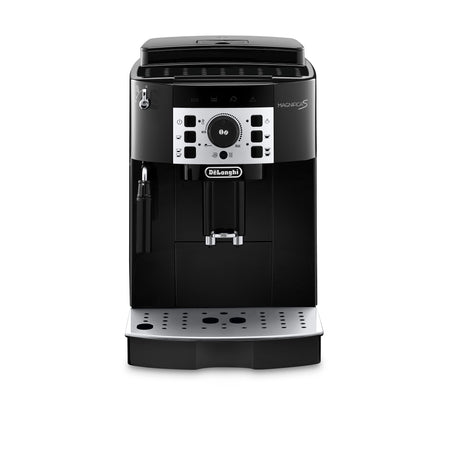 De'Longhi - Kaffeemaschine Magnifica S ECAM20.110.B