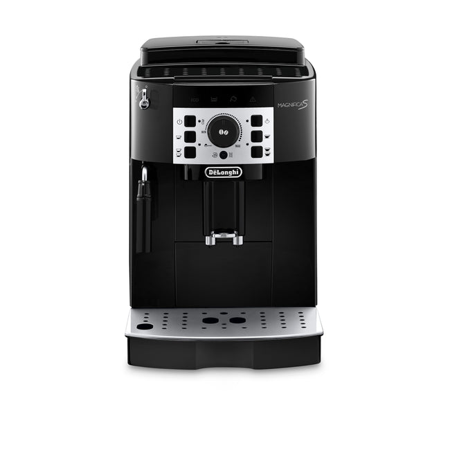 De'Longhi - Kaffeemaschine Magnifica S ECAM20.110.B