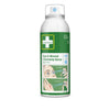 Cederroth - Augen- und Wundreinigungsspray 150ml
