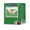 Salvequick - Wundreinigungstücher 20 Stk