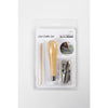 Creativ Company - Linoset 5-teilig