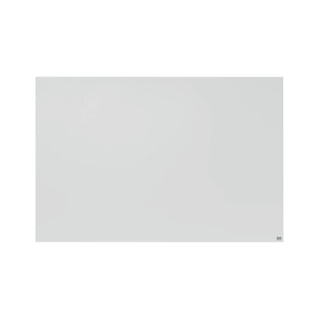 Nobo - Whiteboard Infinity randlos 60x90cm