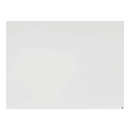 Nobo - Whiteboard Infinity randlos 90x120cm