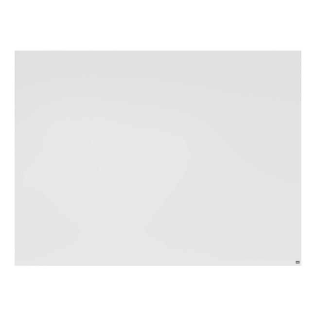 Nobo - Whiteboard Infinity randlos 90x120cm