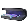 Safescan - Falschgelddetektor 55 UV-LED schwarz