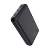 Trust - Powerbank Laro Laptop 100W