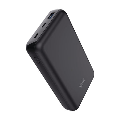 Trust - Powerbank Laro Laptop 100W
