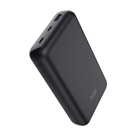 Trust - Powerbank Laro Laptop 100W