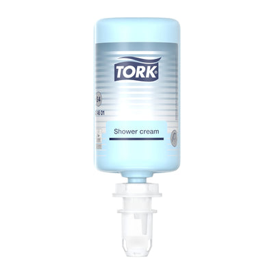 Tork – Duschgel S4 Premium 1000 ml Unisex 424601
