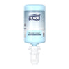 Tork - Duschgel S4 Premium 1000ml Unisex 424601 | 6 Stück