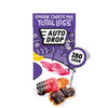 Autodrop - Totalverlustpaket 280gr