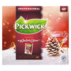 Pickwick -  Thee  winterglow 100x2gr | 6 stuks
