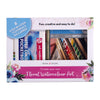 Talens Art Creation – Aquarellfarben-Set Art Creation sortiert