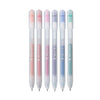Sakura - Gel Writer Gelly Roll Dust 6 Farben