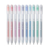 Sakura - Gel Writer Gelly Roll Dust 10 Farben