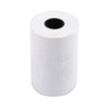 Exacompta - Zählrolle 57mmx18mx12mm thermisch