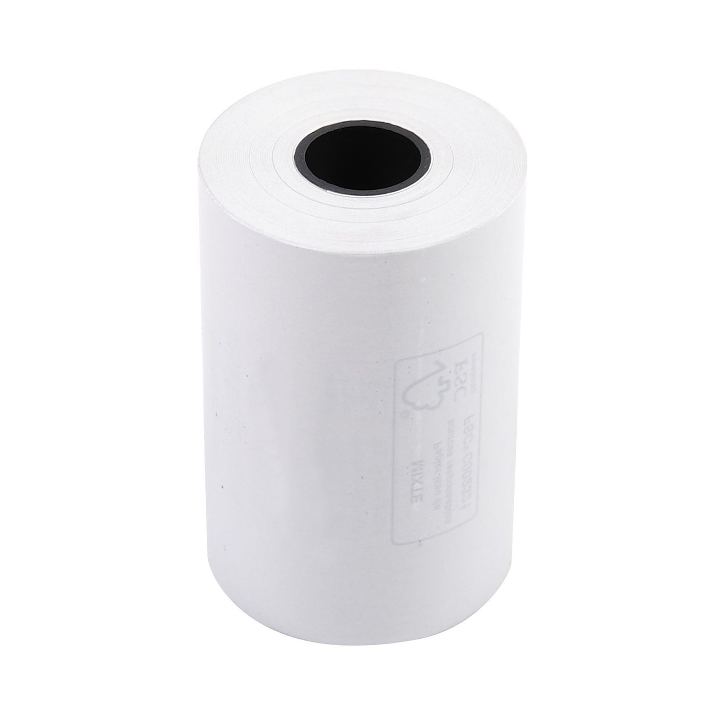 Exacompta - Zählrolle 57mmx18mx12mm thermisch