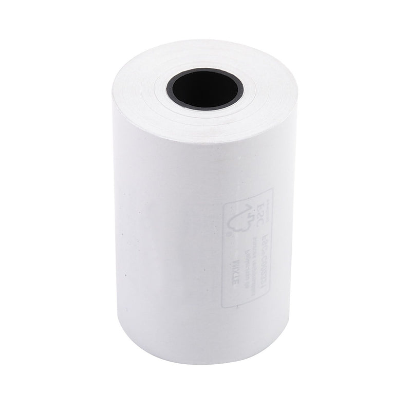Exacompta - Zählrolle 57mmx18mx12mm thermisch