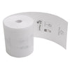 Exacompta – Zählrolle 80 mm x 76 m x 12 mm thermisch, phenolfrei