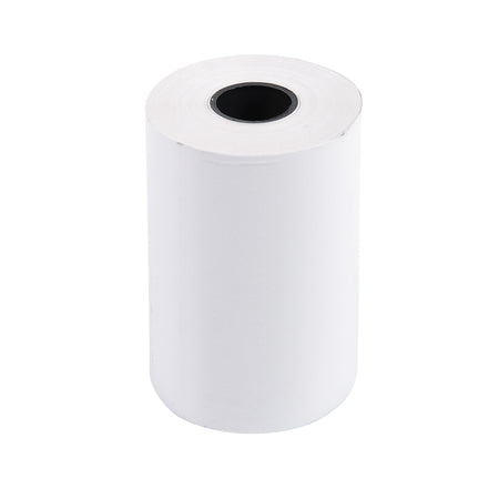 Exacompta - Zählrolle 57mmx24m Kern Ø12mm thermisch