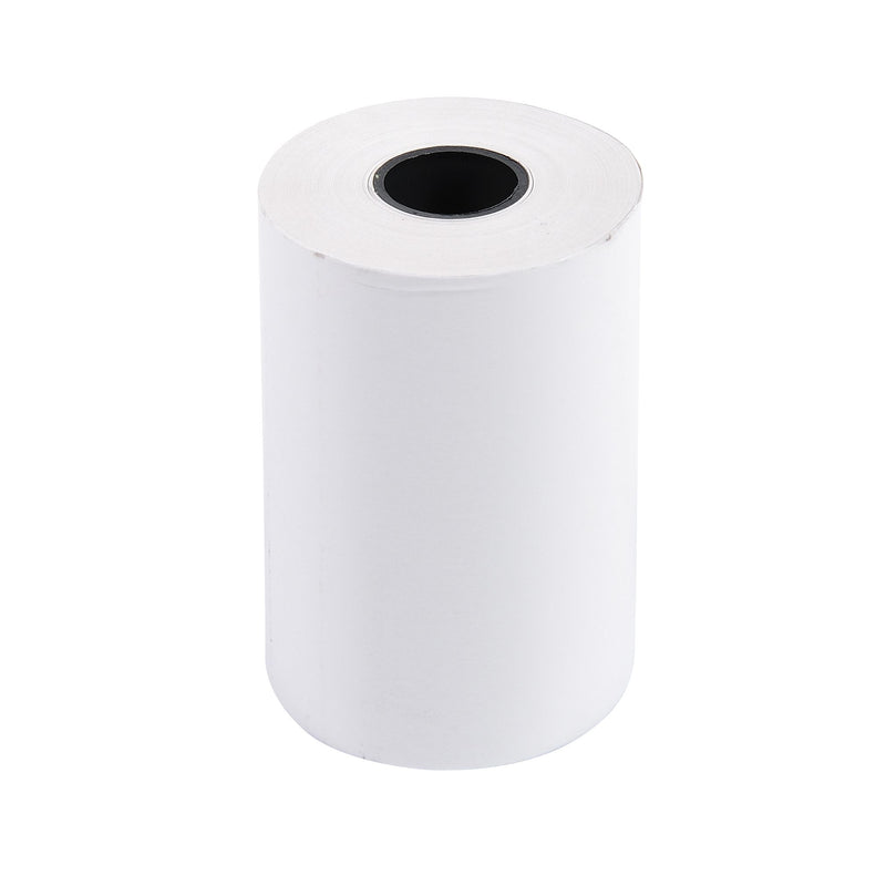 Exacompta - Zählrolle 57mmx24m Kern Ø12mm thermisch