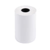 Exacompta - Zählrolle 57mmx24mx12mm thermisch