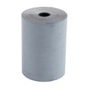 Exacompta - Zählrolle 80mmx44mx12mm Safecontact Therm | 10 Stück