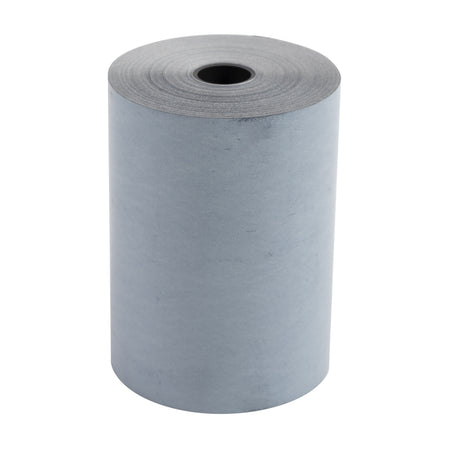Exacompta - Zählrolle 80mmx44mx12mm Safecontact Therm | 10 Stück