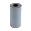 Exacompta - Zählrolle 57mmx9mx12mm Safecontact Therm | 20 Stück