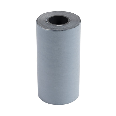 Exacompta - Zählrolle 57mmx9mx12mm Safecontact Therm | 20 Stück