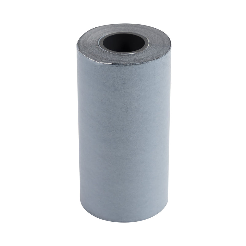 Exacompta - Zählrolle 57mmx9mx12mm Safecontact Therm | 20 Stück