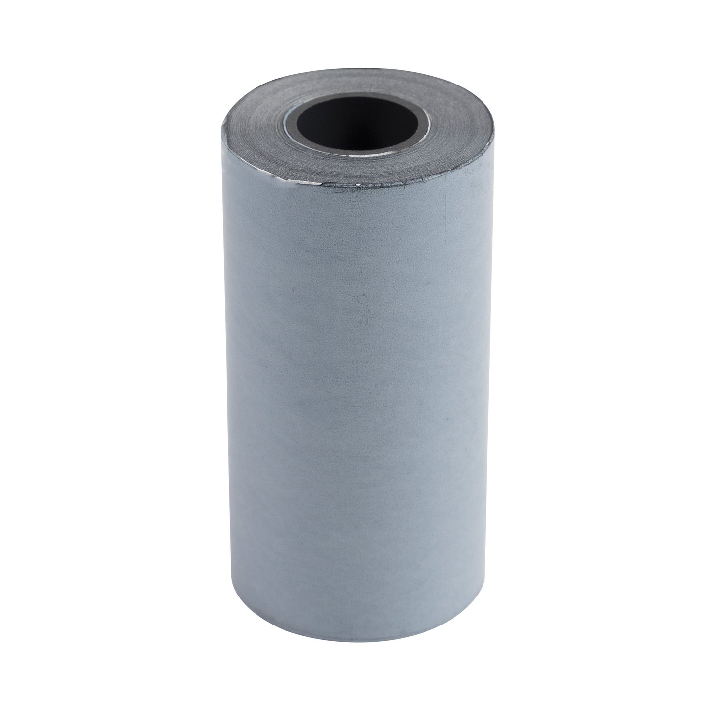 Exacompta – Zählrolle 57 mm x 9 m x 12 mm, sicherer Kontakt, thermisch