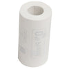 Exacompta - Zählrolle 57mmx9mx12mm thermisch phenolfrei