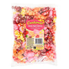 Candyman - Toffees Frischobstbeutel 1 Kilogramm