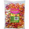 Candyman - Zuurtjes Frischobstbeutel 1 Kilogramm