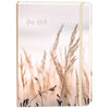 Office - Notizbuch A5 Line 92 Seiten sc