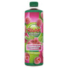 RAAK - Himbeersirup 750ml | 6 Stück