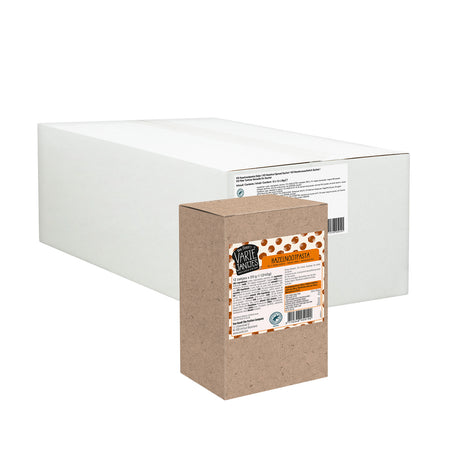 VarieJantjes -  Hazelnootpasta  12x20 gram zakjes | 12 stuks