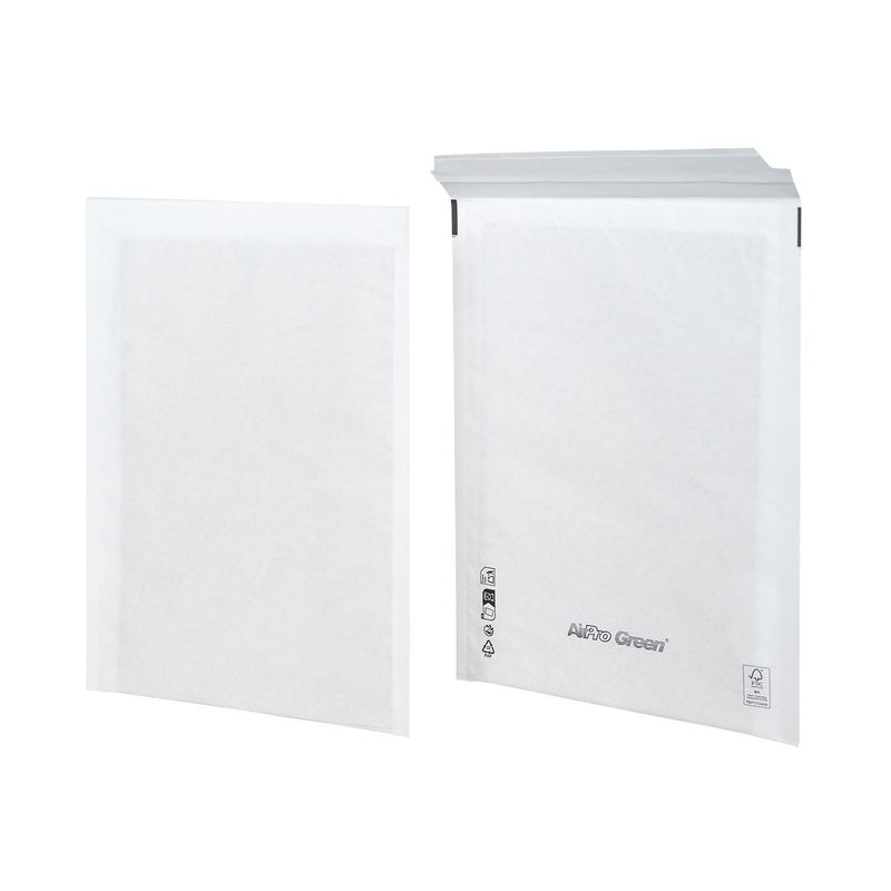 IEZZY - Lk-Umschlag 14/d 200x265 Gew. 100St