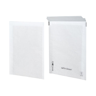 IEZZY - Lk-Umschlag 20/k 370x470 Gew. 50St