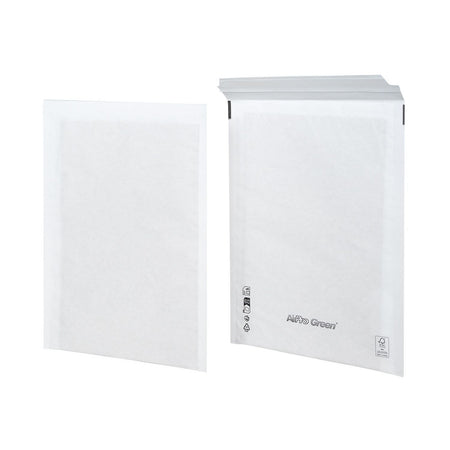 IEZZY - Lk-Umschlag 18/h 290x370 Gew. 100St