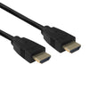 ACT - Kabel hdmi eth8k m/m schwarz 2 Meter
