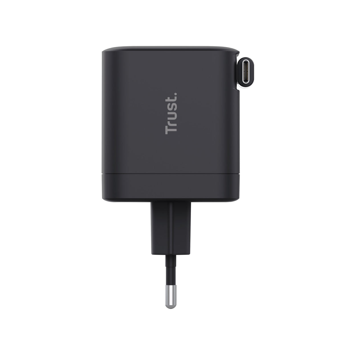 Trust - Ladegerät Maxo 65W RTRCT USB-C
