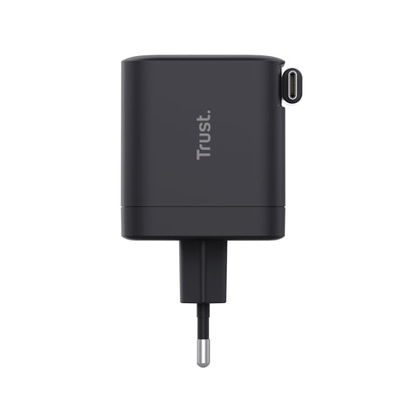 Trust - Ladegerät Maxo 65W RTRCT USB-C