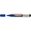 Edding - Paintmarker 50 EcoLine wasserbasiert 2-3mm blau | 10 Stück