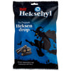 Heksehyl - Hexen-Lakritzbeutel 1kg | 6 Stück